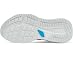 Nike Air Winflo 12 - Back View