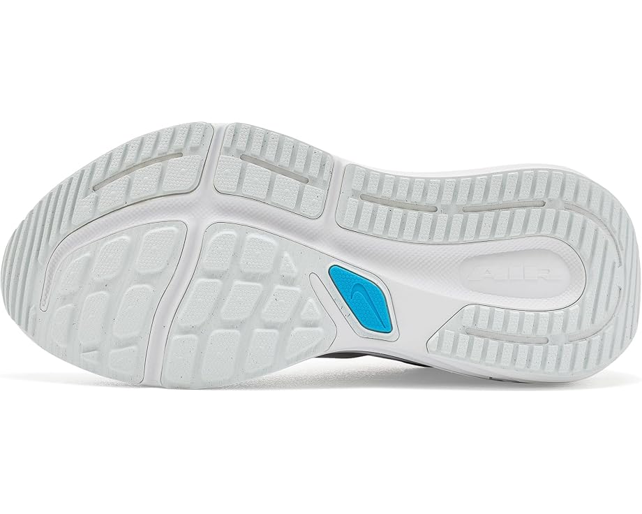 Nike Air Winflo 12 - Back View