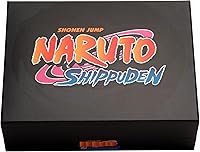 Vista 4 de Naruto Juego de diadema para cosplay con 4 platos de pueblo