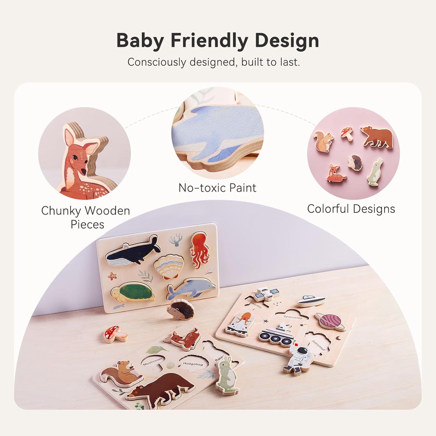 718UBCGX2nL. AC SL1500