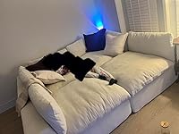 Review Image by vanessa