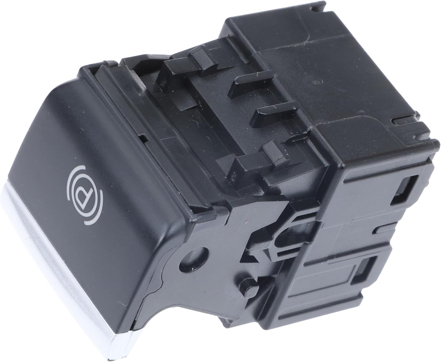 Autotecnica 35355TBAA02 Parking Brake Switch