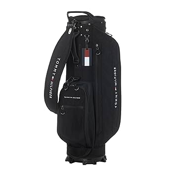 Amazon | TOMMY HILFIGER(トミーヒルフィガー) ｷｬﾃﾞｲﾊﾞｯｸﾞ