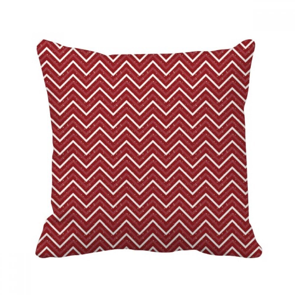 Coussin Halloween cadeau déco Hallowmas oreiller multicolore