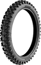 Rinaldi, PNEU MOTO OFF-ROAD SW43 90/100-21 C/C DIANT RINALDI KTM-CRF
