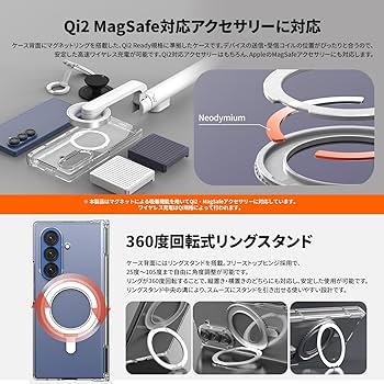 Aru　セット3冊 レトロモダンな日産自動車のピュアスポーツの今を凝縮した