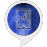  Tatsächliche Festplattengröße