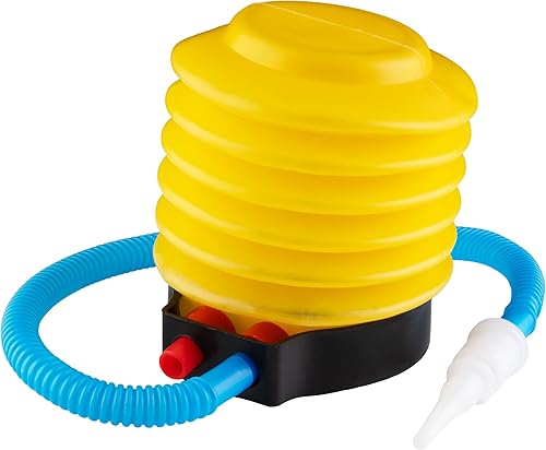 Miniatura 4 de VAT19 The Gummy Bear - Silla inflable, PVC, rojo, estilo ecléctico para relajarse, decoración, juegos