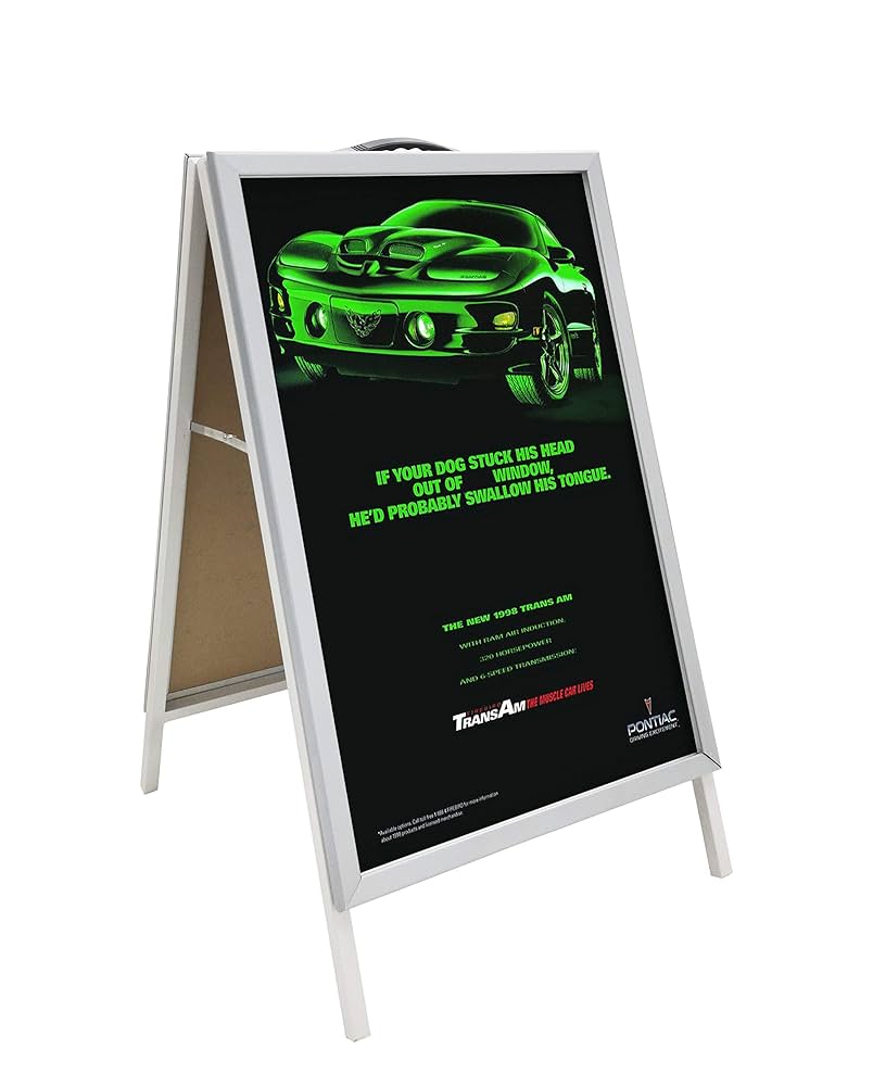 NITRO BOARDS 看板 308668 090-0187 BSSPZZBTD Sw Panel Assy, SSP16, 5 Pos, Nitro