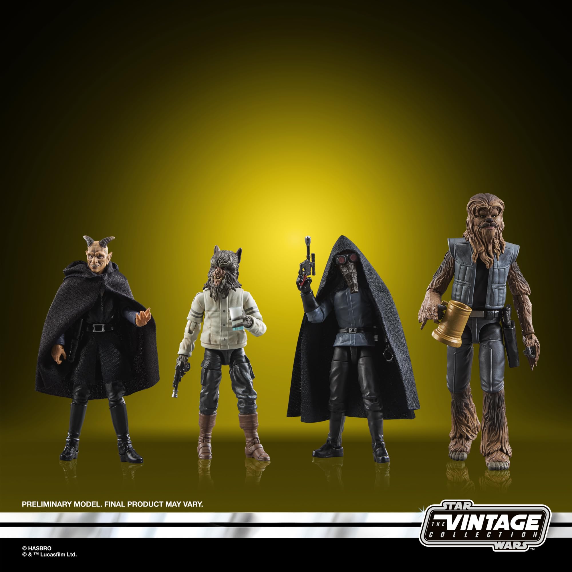 Amazon.co.jp: Hasbro Japan: フィギュア