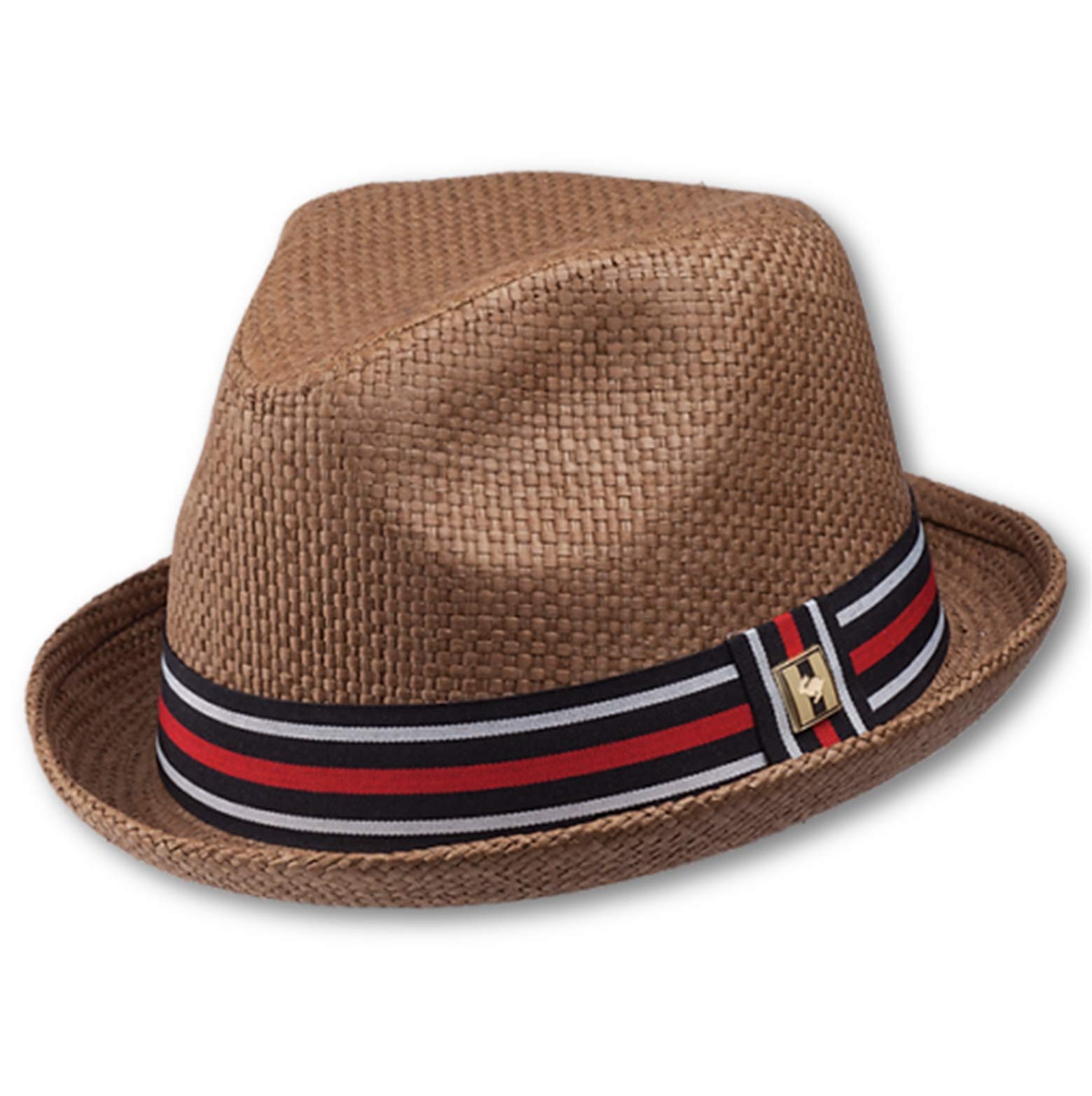 Peter Grimm Men's Depp Fedora