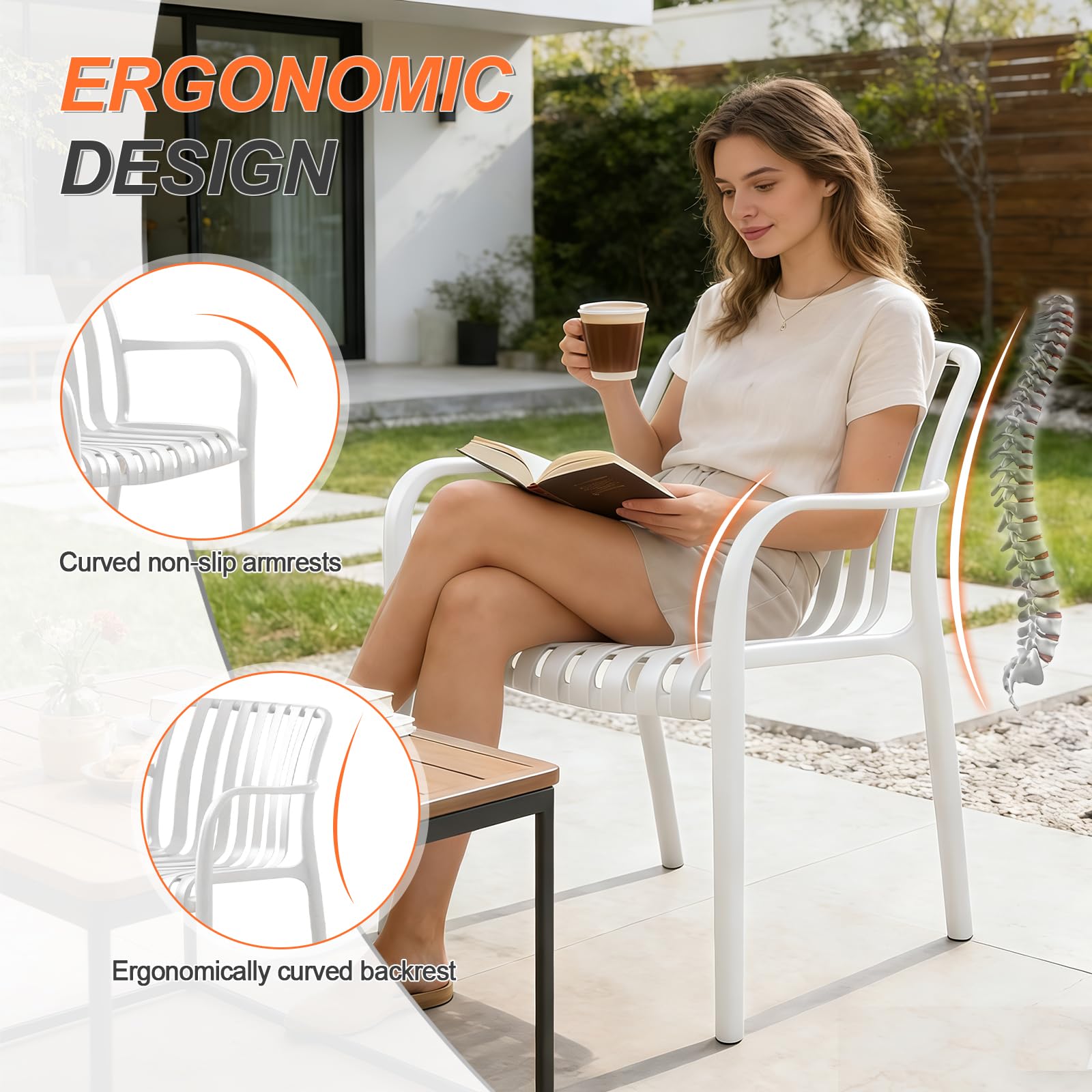 https://m.media-amazon.com/images/I/718UFZecyaL.jpg
