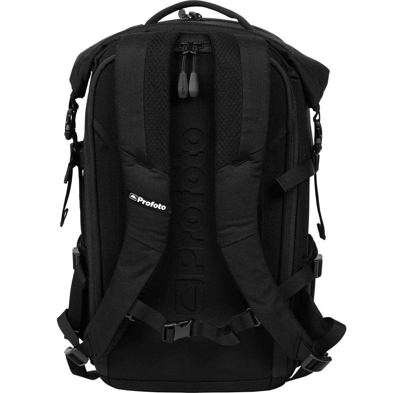 Profoto コアバックパックS  330241 Profoto Core Backpack S 330241 B&H Photo Video