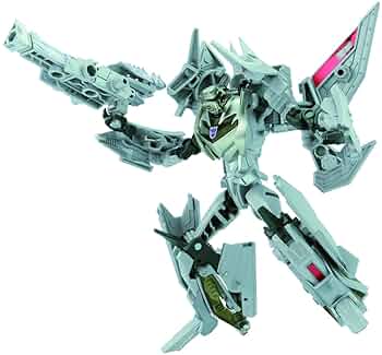 トランスフォーマープライム　FE　AM　ビーコン3体セット トランスフォーマープライム FE AM ビーコン3体セット - メルカリ