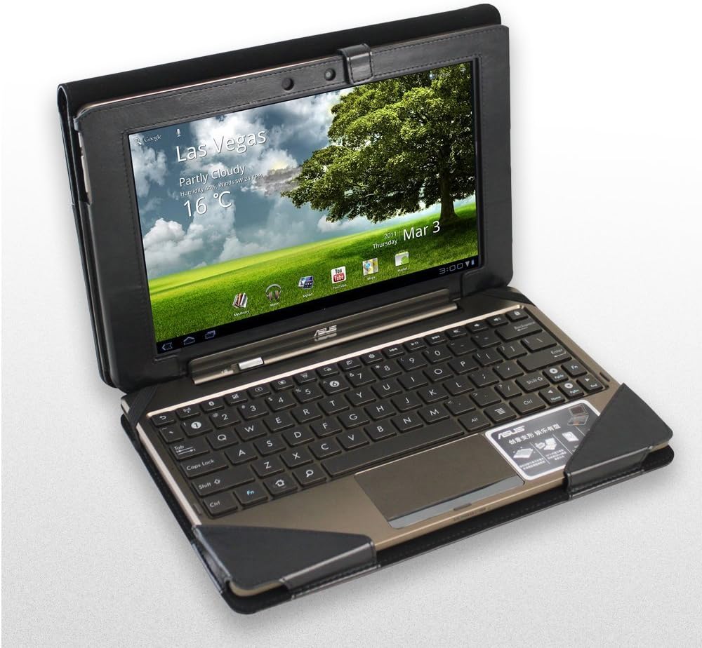 Difane Headphone Adapter Charger Adapter 3.5mm Square Jack Dongle Earphone Aux Audio & Charge & Listen Music