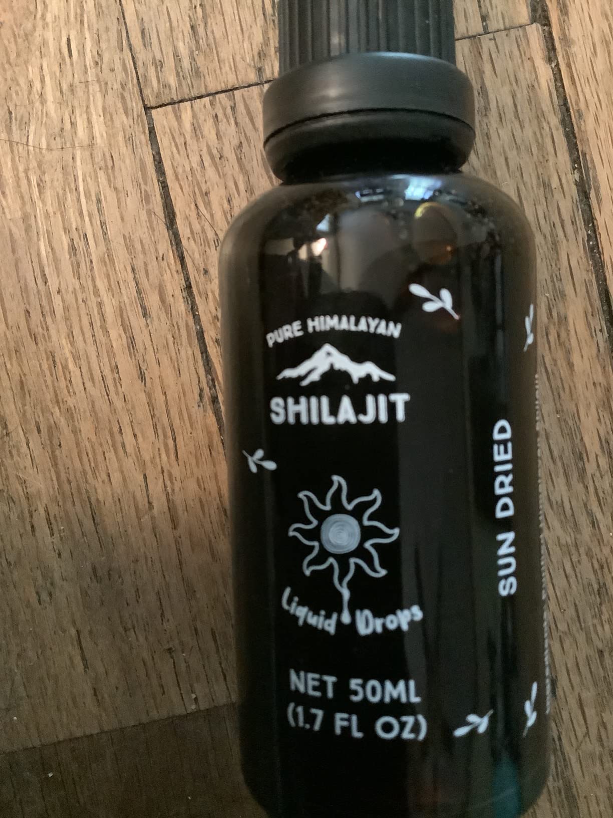 Foto de reseña de Sebastián Acosta