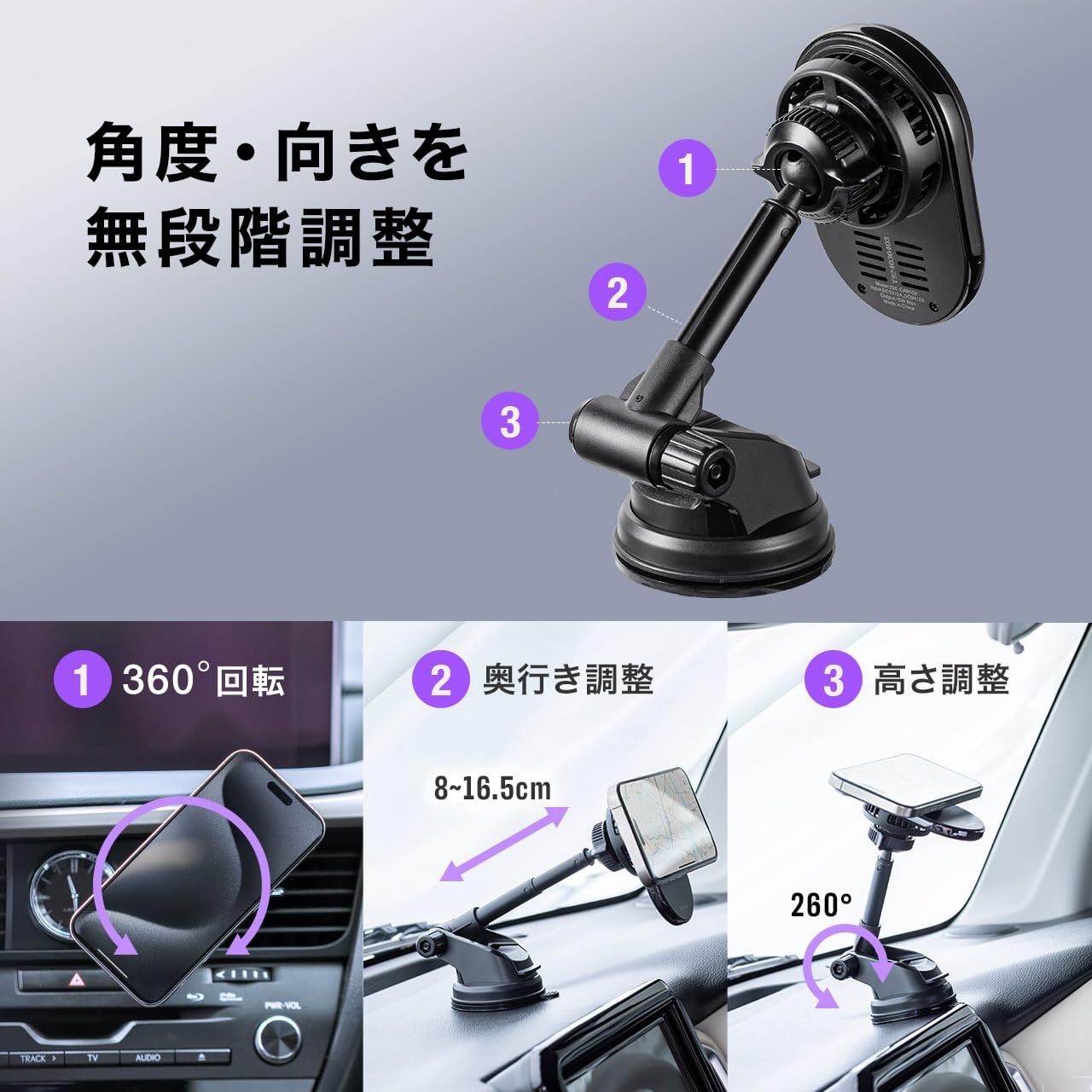 かえる様確認用 かえる様確認用 4936695981194_01.jpg