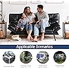 Product Photo 6