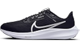 Mens Low-top