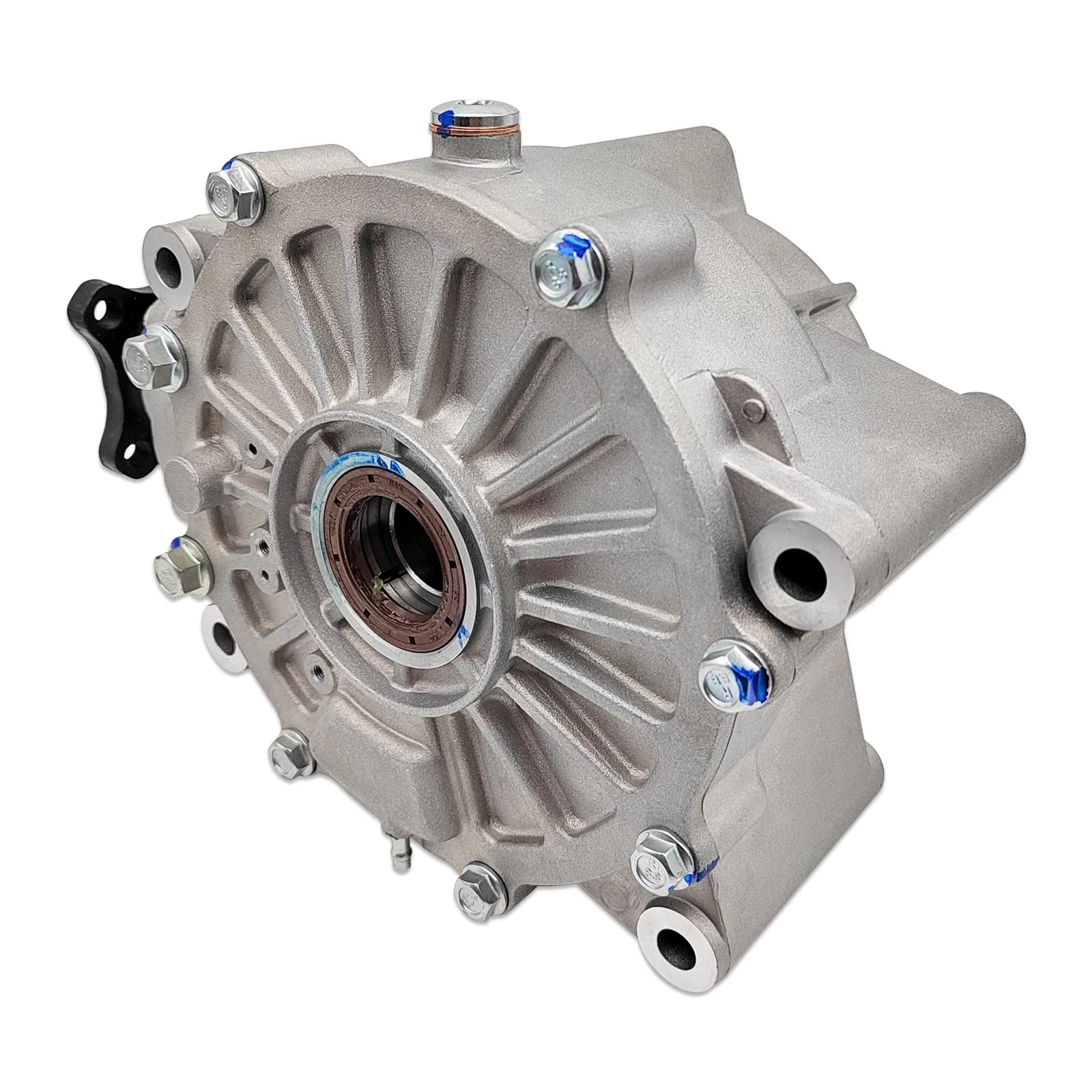 Tylna oś ASSY pasuje do części CFMOTO CFORCE 800 UTV ATV Q850-330000-20000 CZĘŚCI QUAD Wymiana części