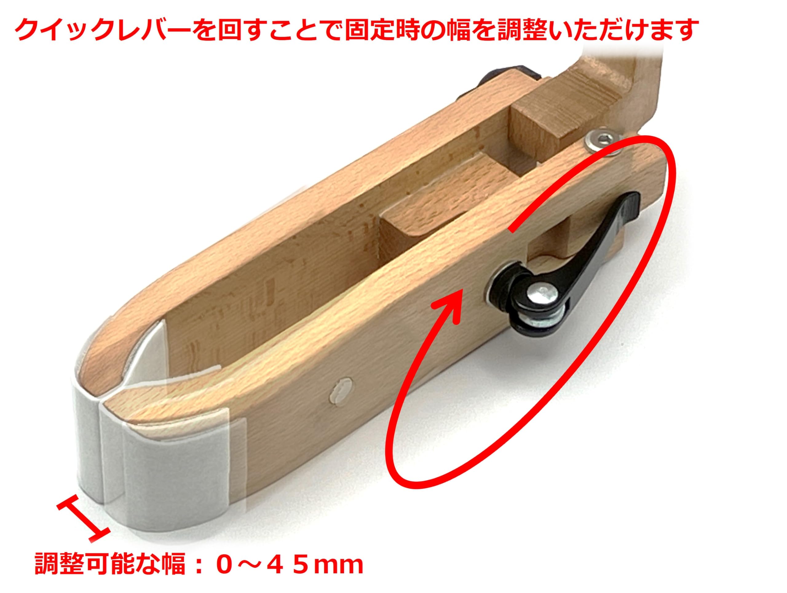 Amazon.co.jp: レーシングポニー ワンタッチ開閉 折りたたみ 卓上