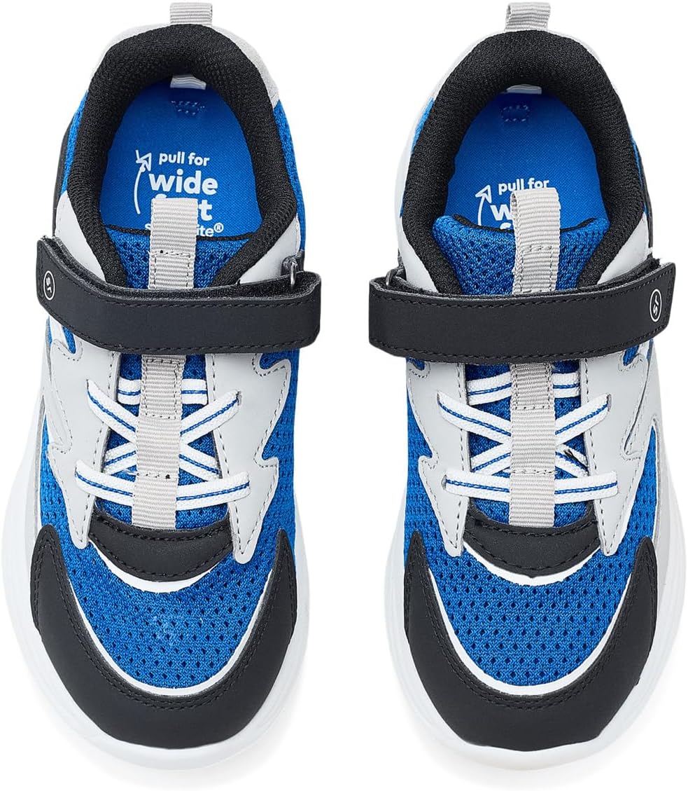 Stride Rite Dylan (Toddler/Little Kid)