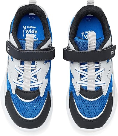Stride Rite Dylan (Toddler/Little Kid)