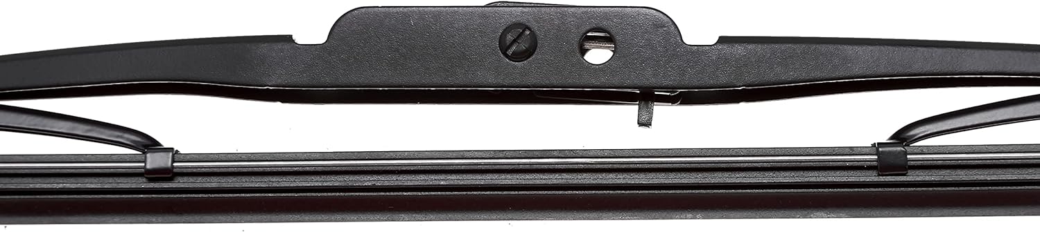 ACDelco Professional 8-2122 (89000986) Performance Wiper Blade, 12.0 in (Pack of 1)