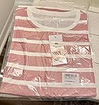 Review Image by Amazon Customer
