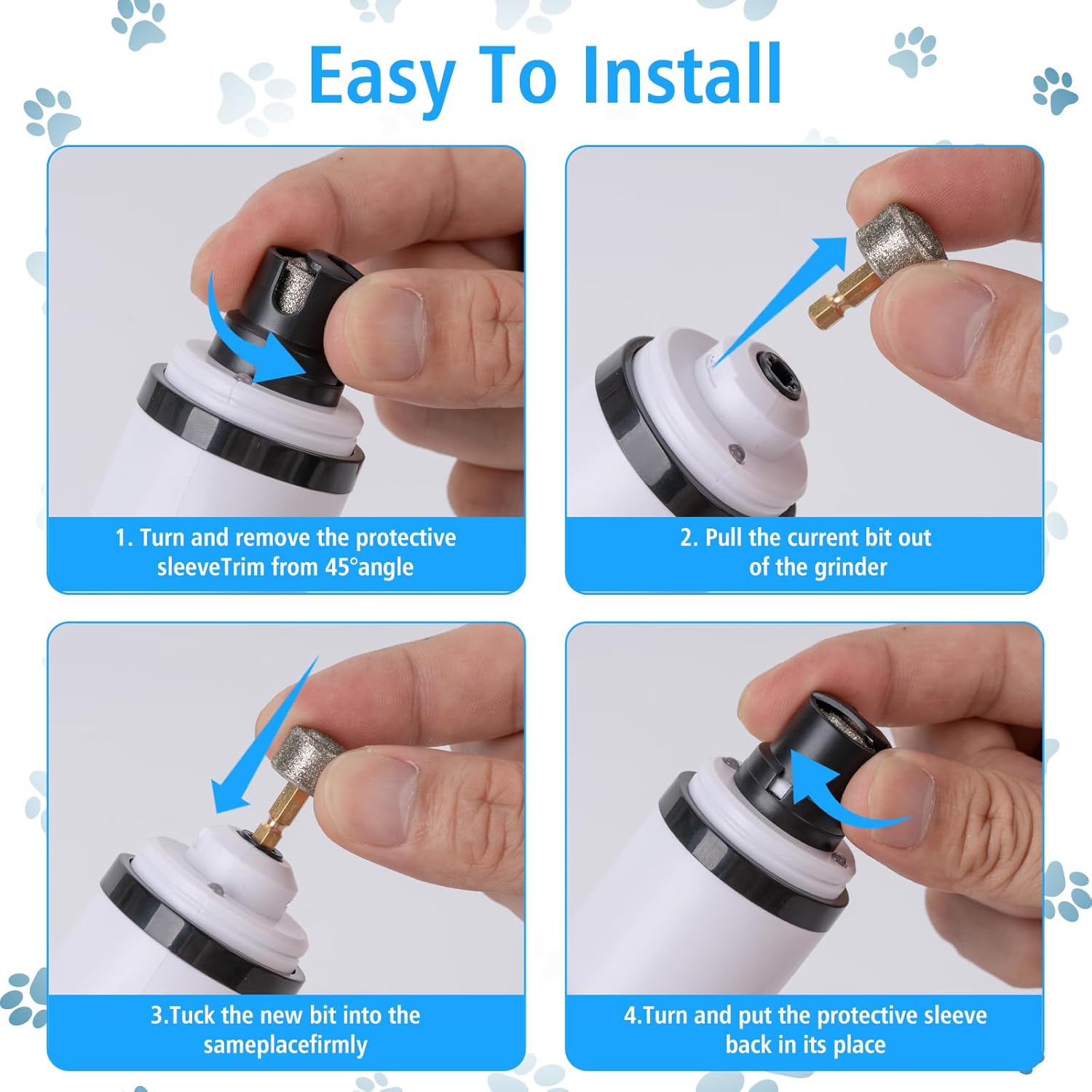 https://m.media-amazon.com/images/I/718UJRg4bGL._AC_SL1500_.jpg