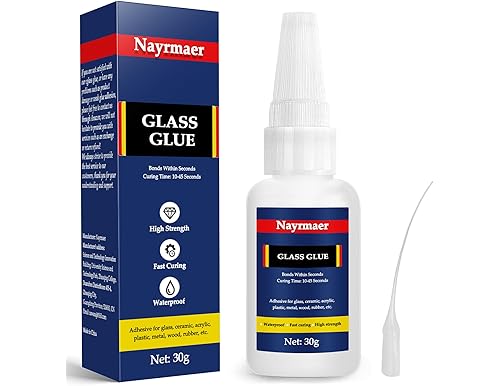 Undecided on Plexiglass Glue? Scrutinize These Top Products Today!