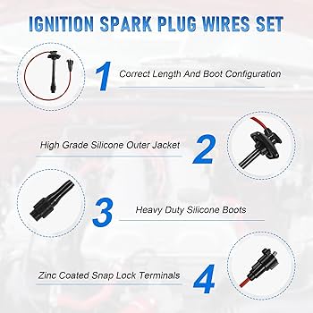 ジャンプ　1999 カワサキ ニンジャ ZX-RR (プラモデル) - ホビーサーチ カーモデル