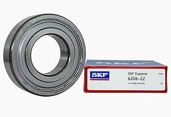 ポリゴン2 ZETA 2 / Minivelo Bikes / Polygon Bikes / ポリゴン バイクス 日本