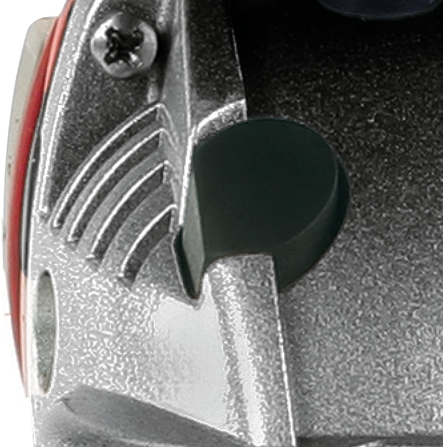 Einhell Amoladora eléctrica con cable - TE-AG 230/2000. 2000 W, 230 V, 8,7 Amperios, diámetro del disco 230 mm. Arranque suave, asidero giratorio, cubierta protectora.