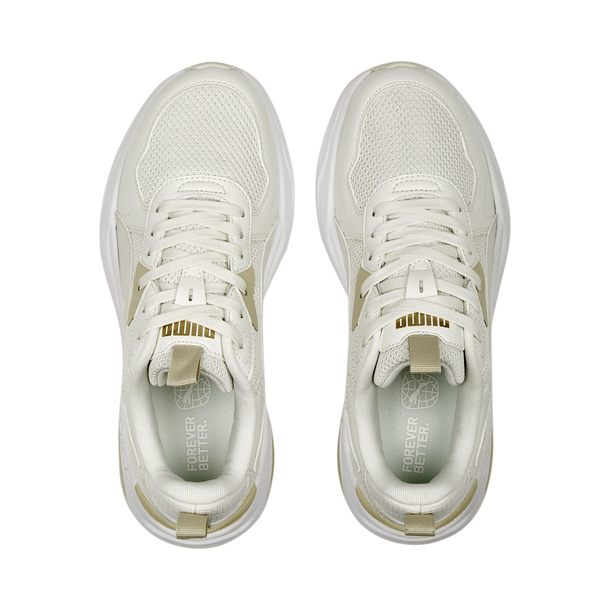 PUMA Trinity Lite Scarpe da GinnasticaUomo