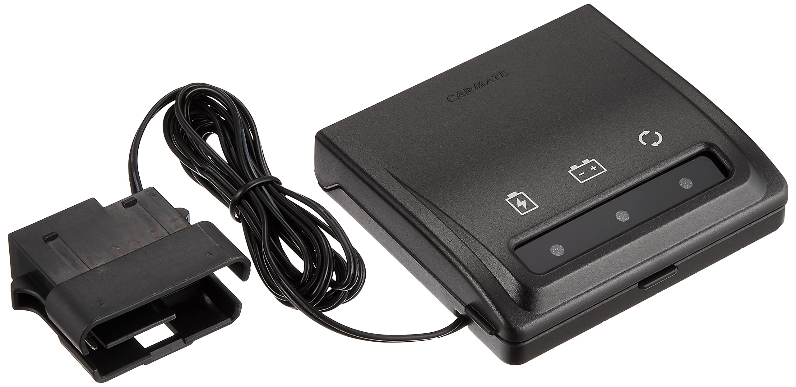 Amazon | カーメイト(CARMATE) メモリーキーパー バックアップ