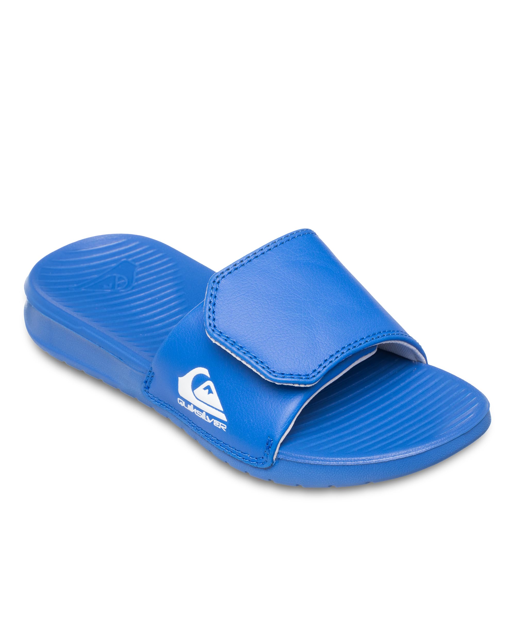Quiksilver Bright Coast Adjust Youth Sandalia Niños