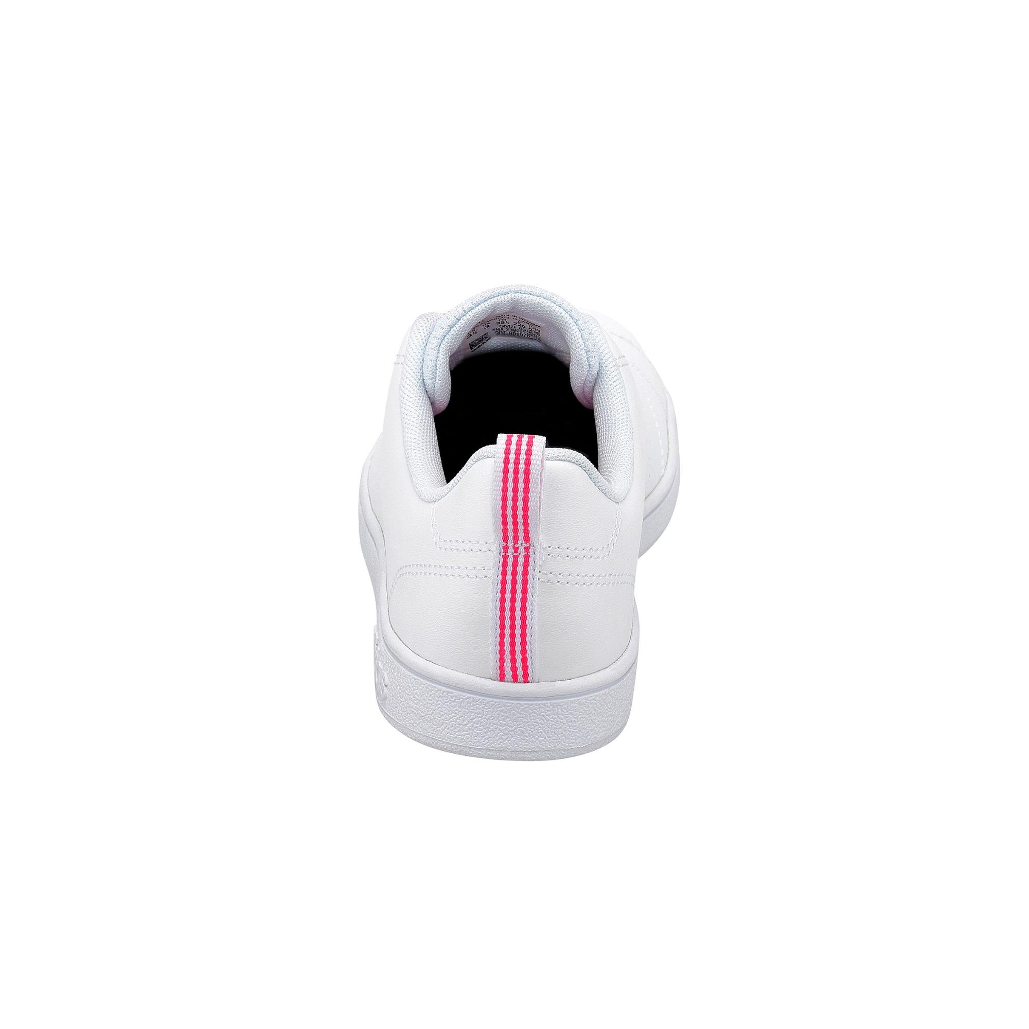 Adidas Supernova Glide 9 Zapatillas de Running Para Mujer