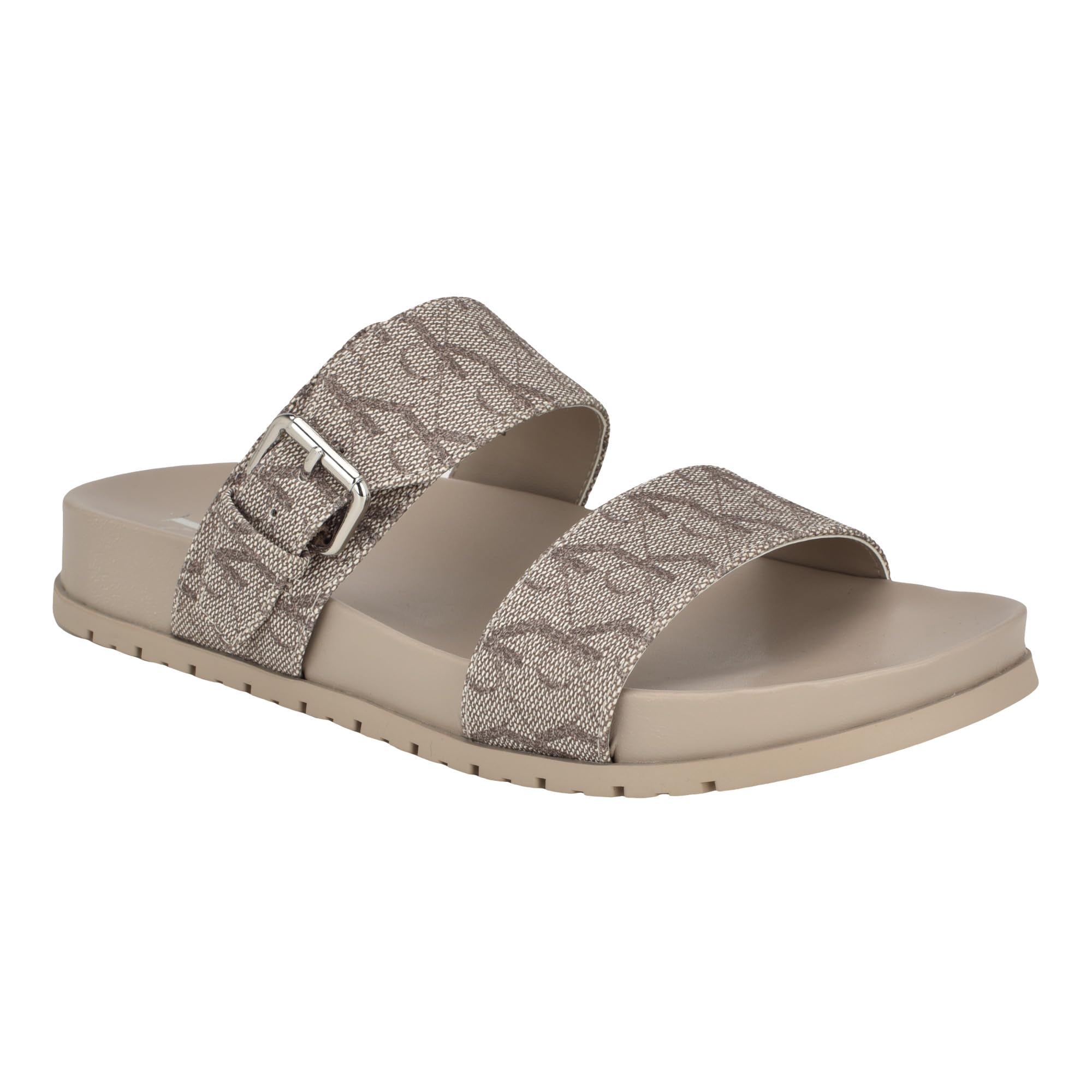 Calvin KleinWomen's Landesa Sandal
