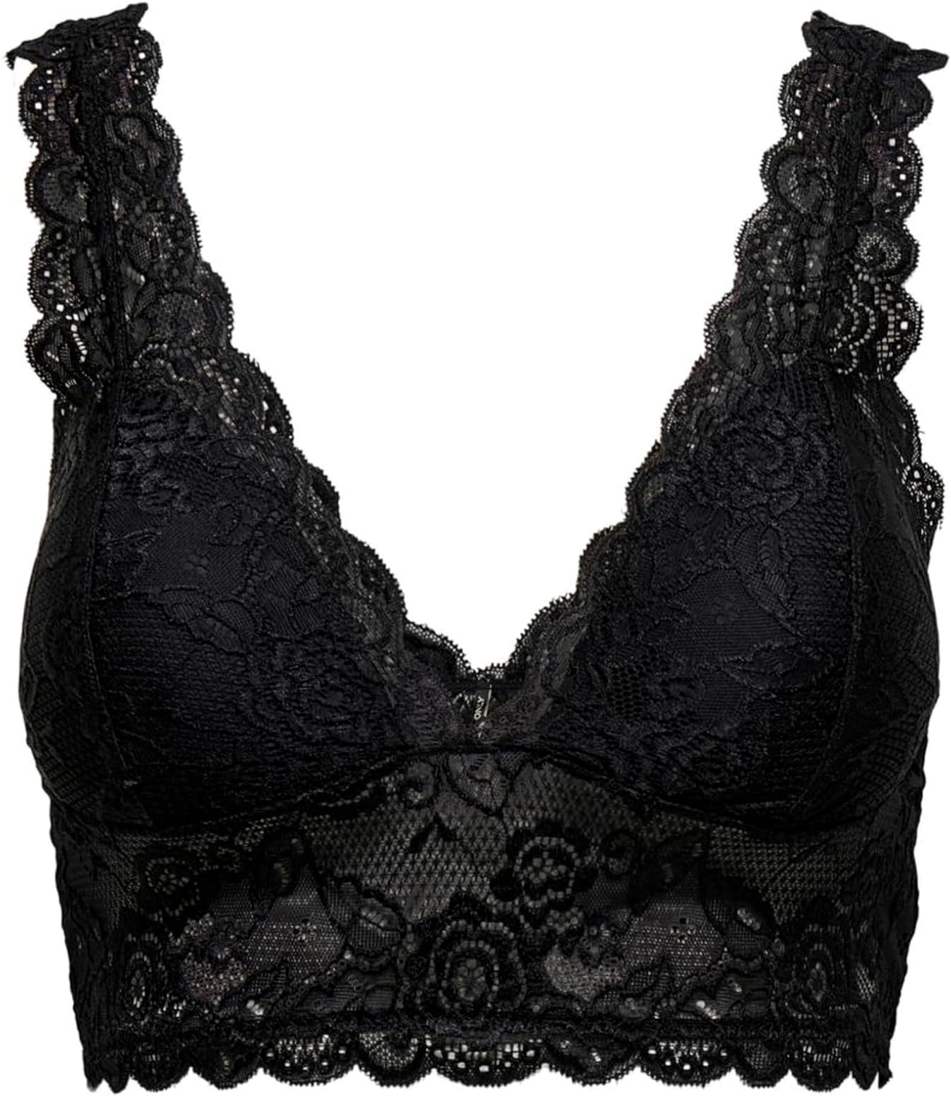 Women's ONLCHLOE LACE Bras