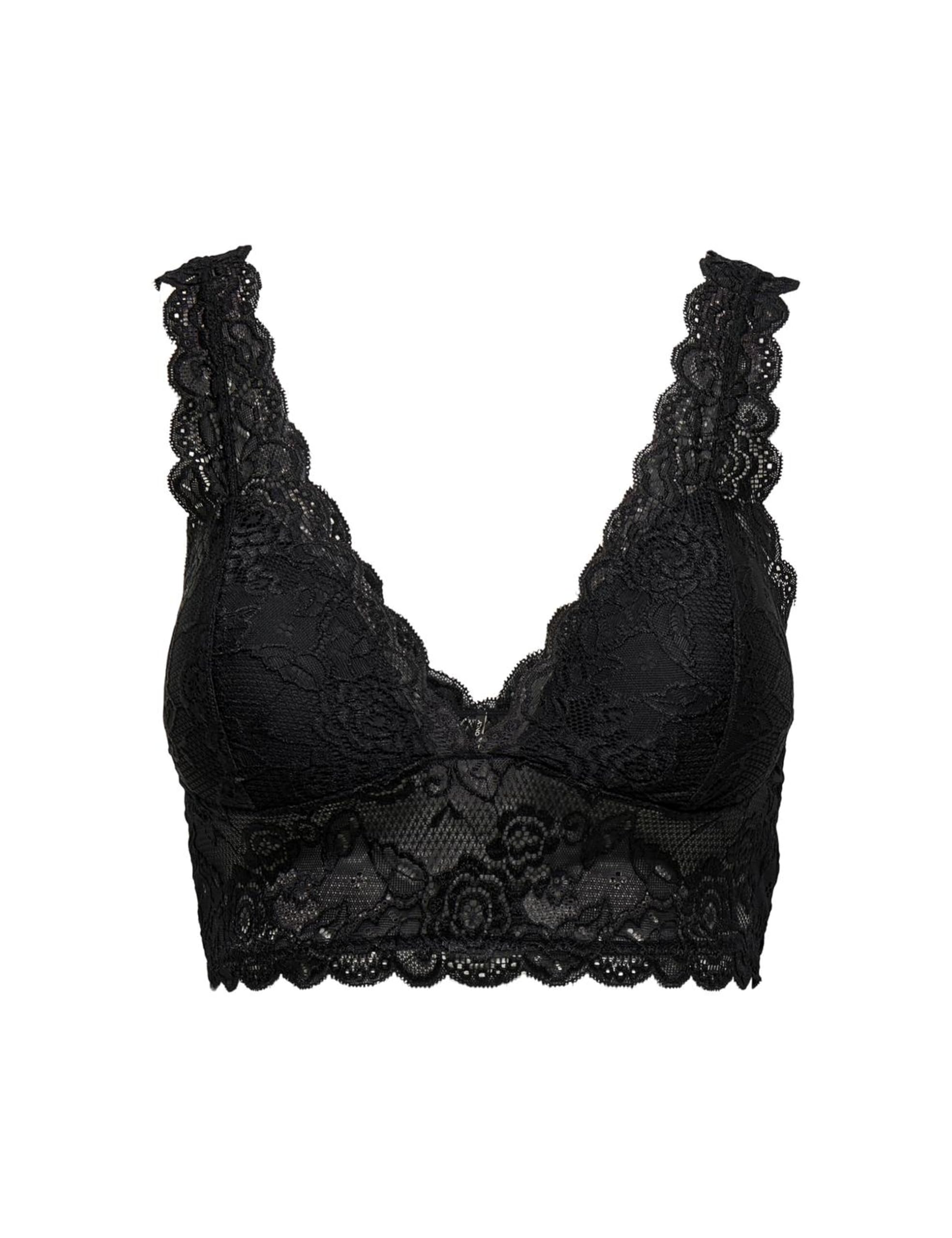 Women's ONLCHLOE LACE Bras