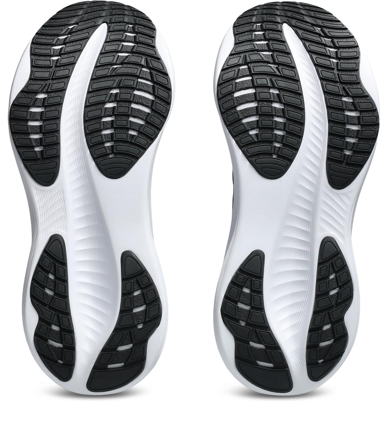Asics Gel-Excite 11 SneakerFemme