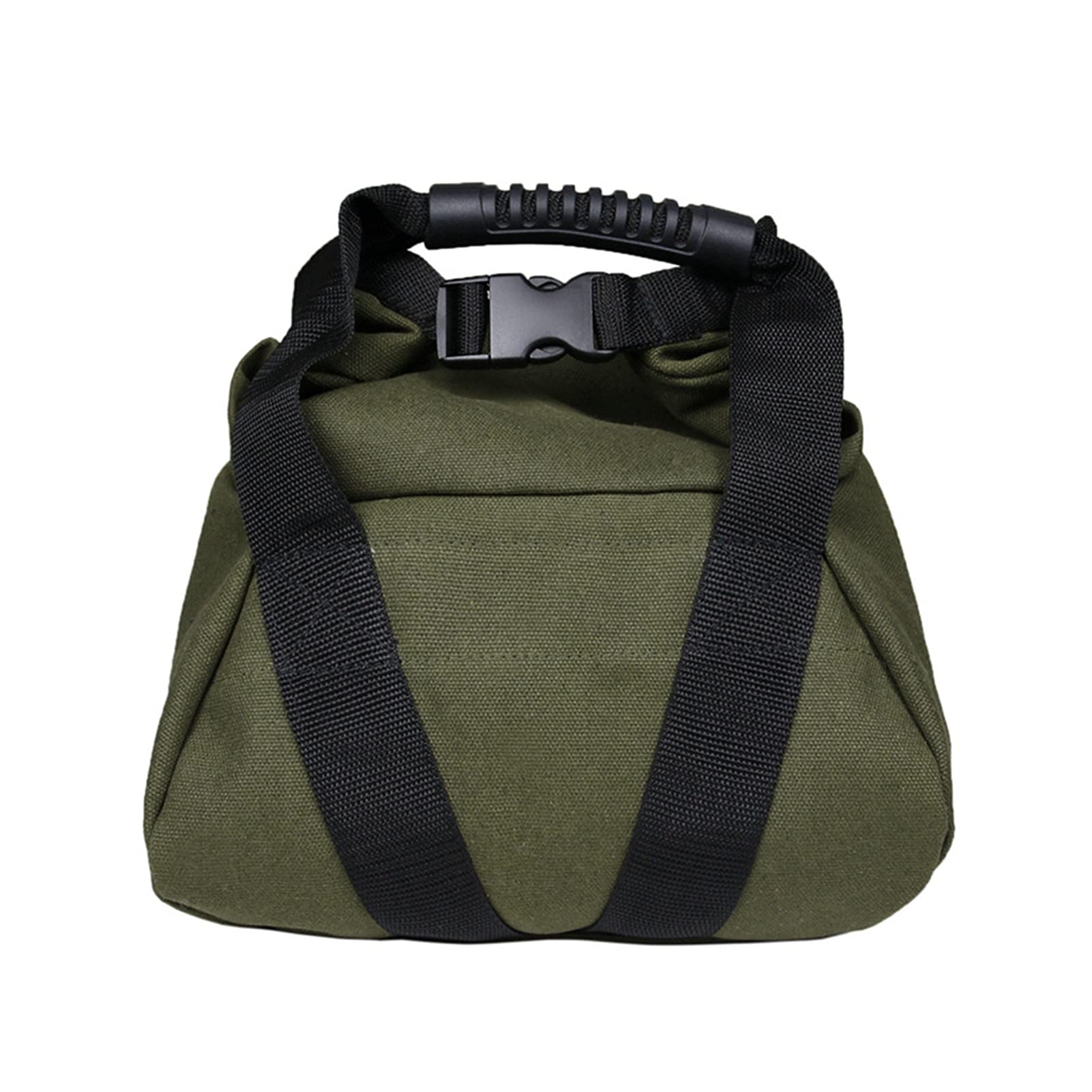 Sandbag,Sacco Pesi per Fitness Sandbag Pesi Fitness Sacchi di Sabbia Pesanti Sacchetti di Sabbia di addestramento Sport Sollevamento Pesi per punzonatura
