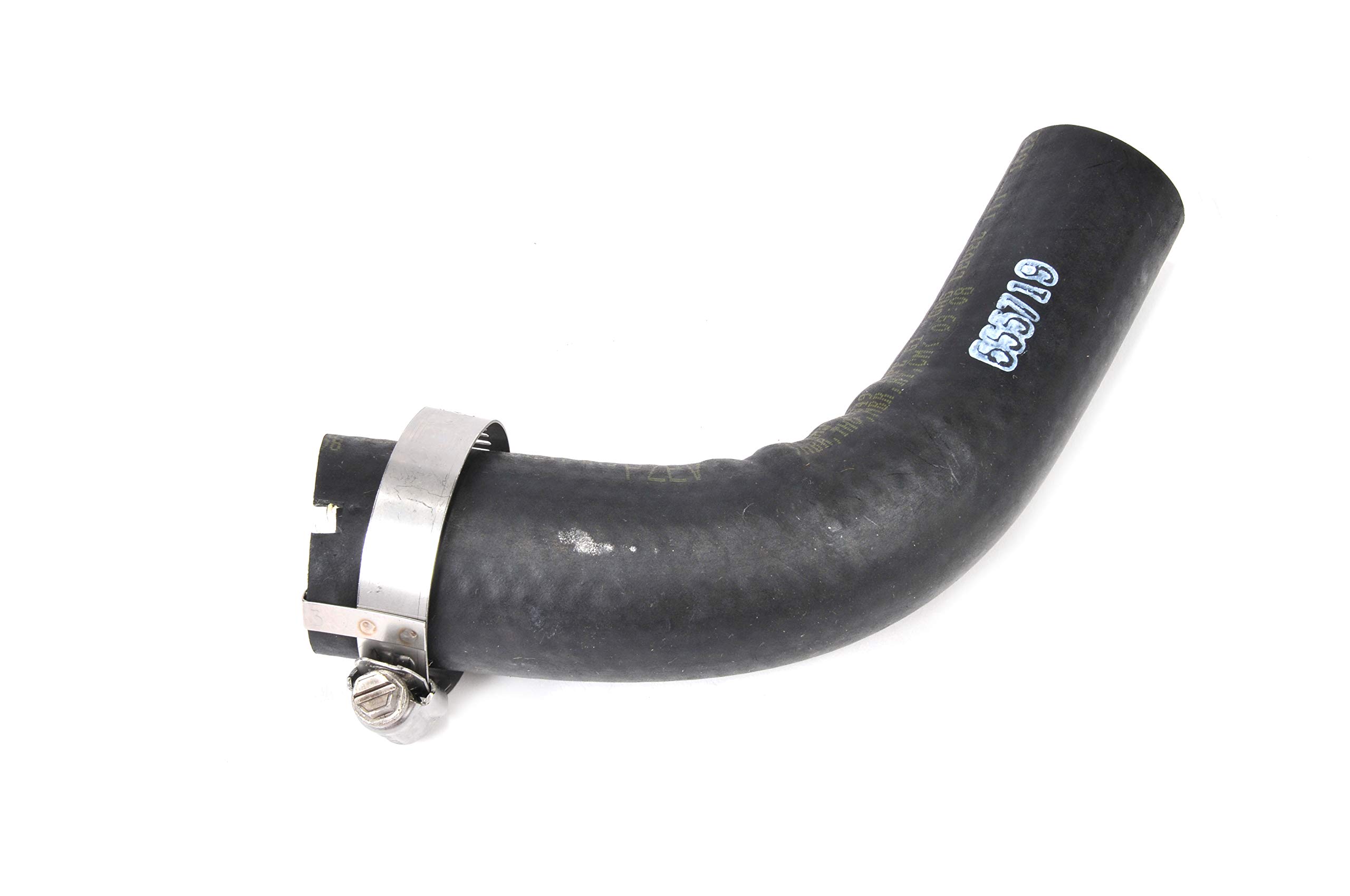 Amazon.com: ACDelco 84102514 GM Original Equipment Fuel Tank Fill 