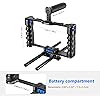 Product Photo 6