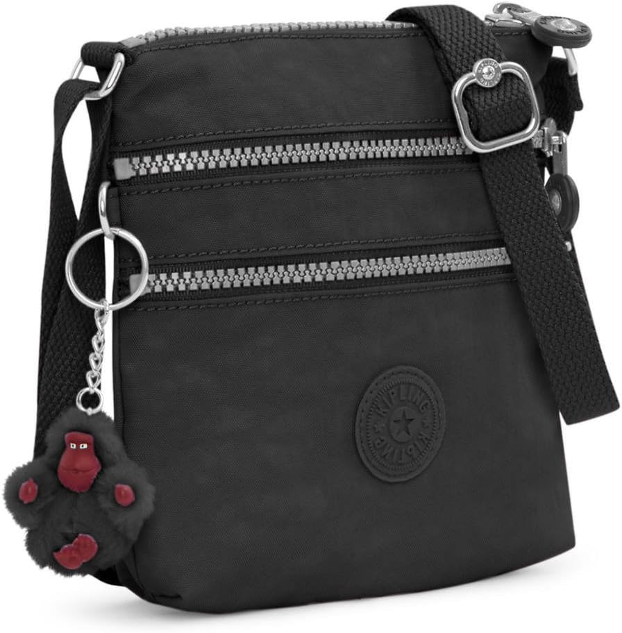 Kipling Alvar Extra Small Mini Bag - Image 2
