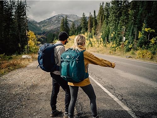 Miniatura 5 de Gregory Mountain Products