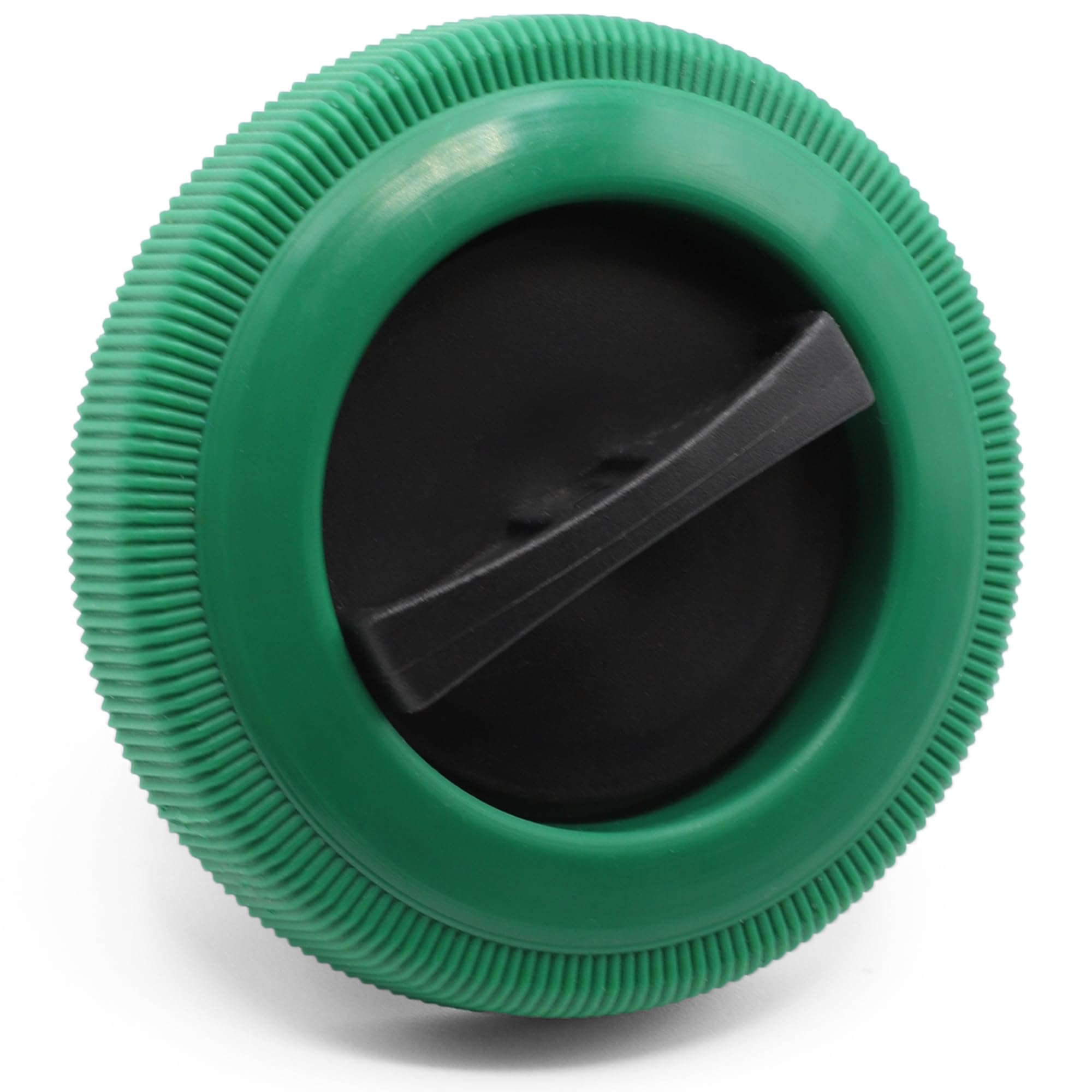 Tapón plastico para deposito de combustible vite screw universal, Tapón de gasolina universal, Tapón de combustible ajustable, Tapa de tanque de combustible, Tapón de llenado de combustible - imagen 1