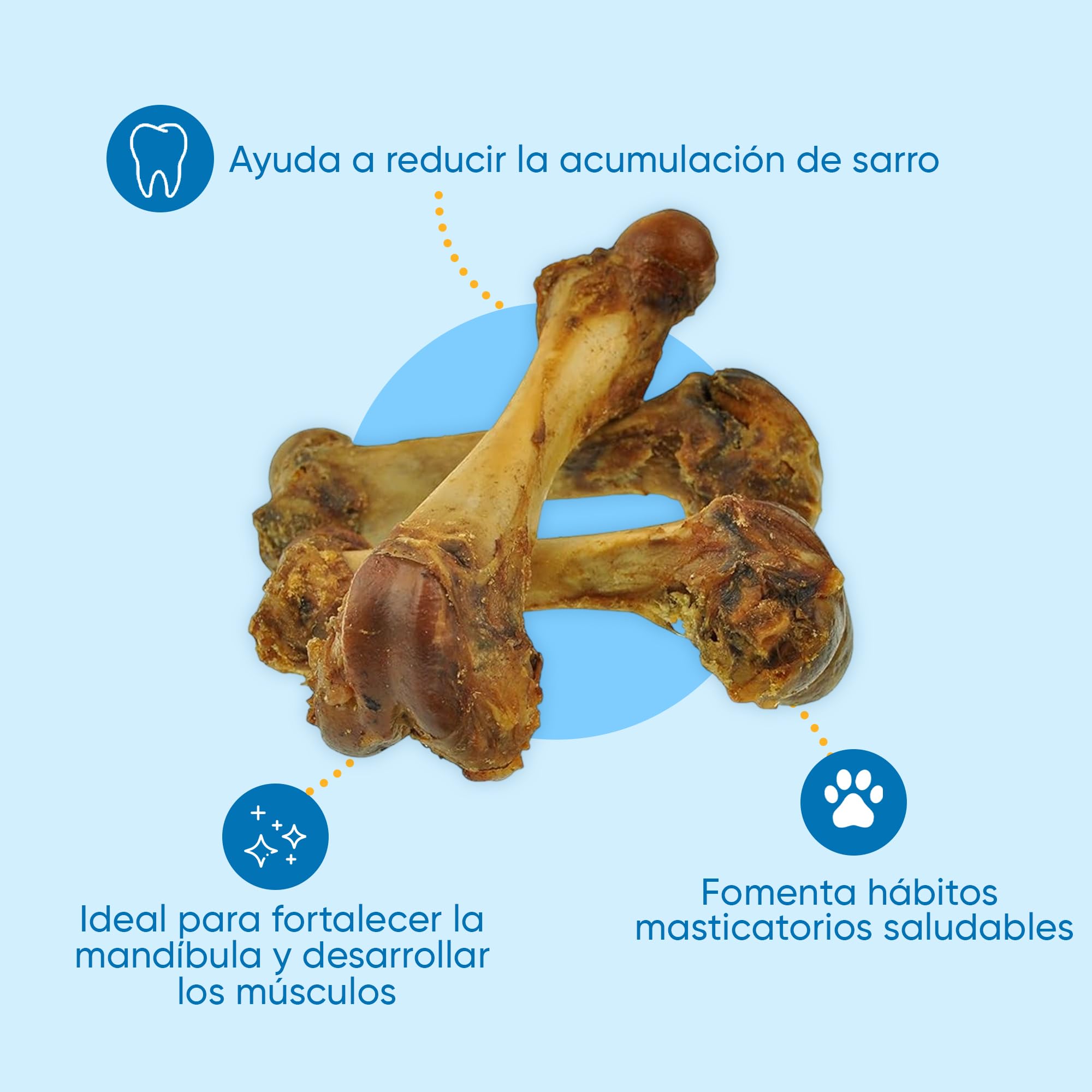 100% NATUURLIJK | 8 - Van Beek dierenwinkel
