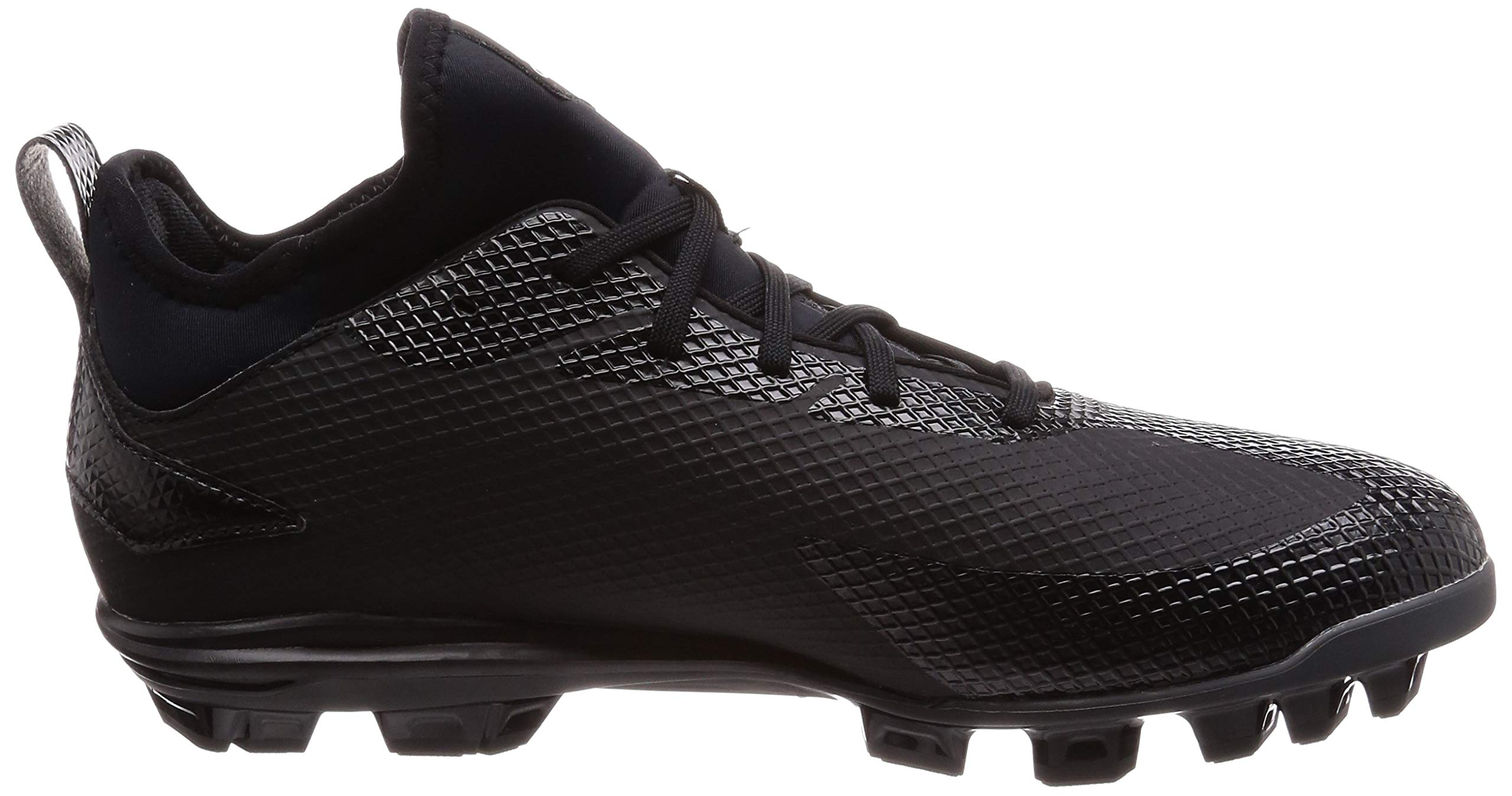 adidas Adizero Speed Point Chaussures de baseball